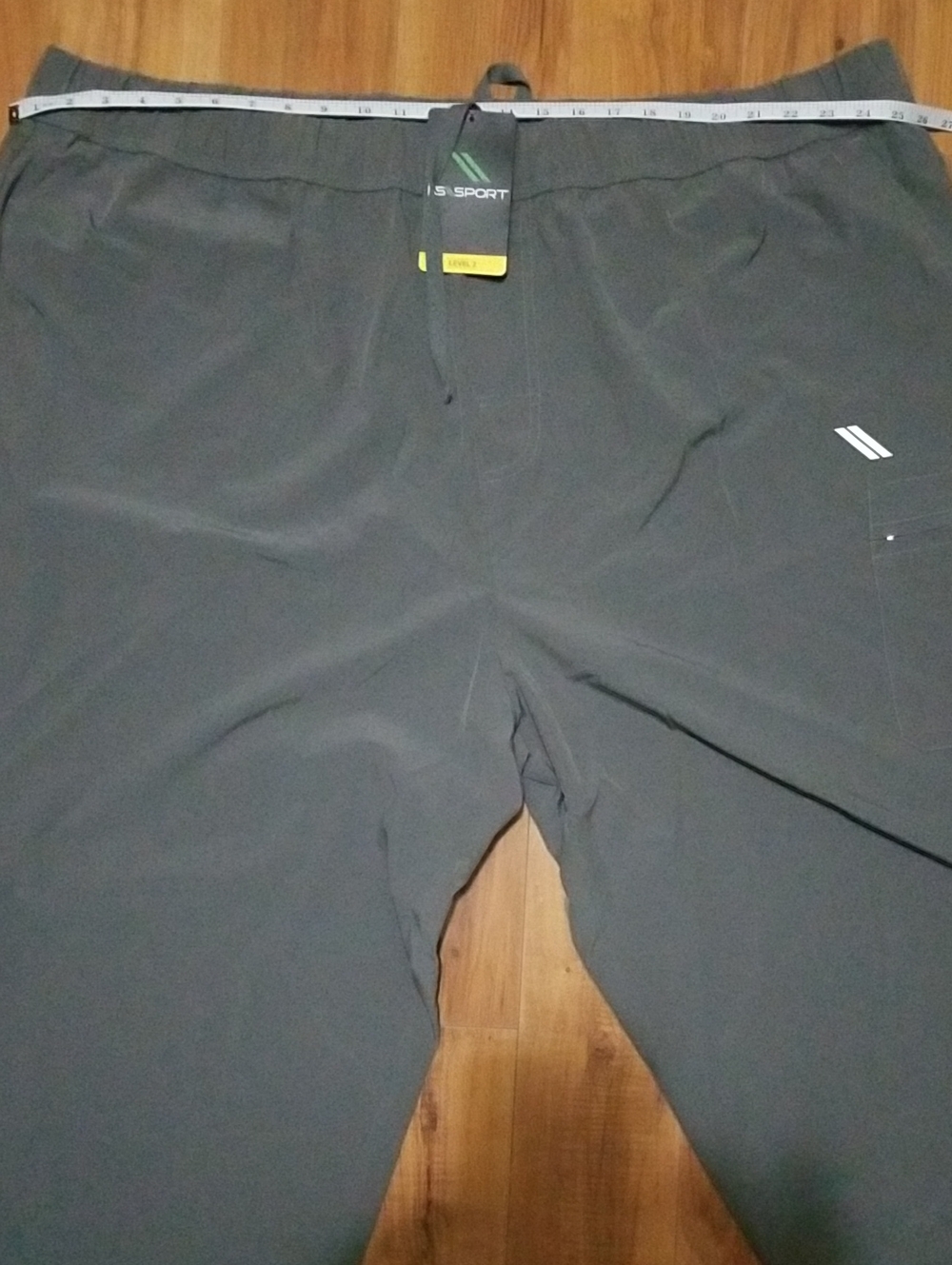 Bundle 4X Big KS Sport - Picture 6 of 8
